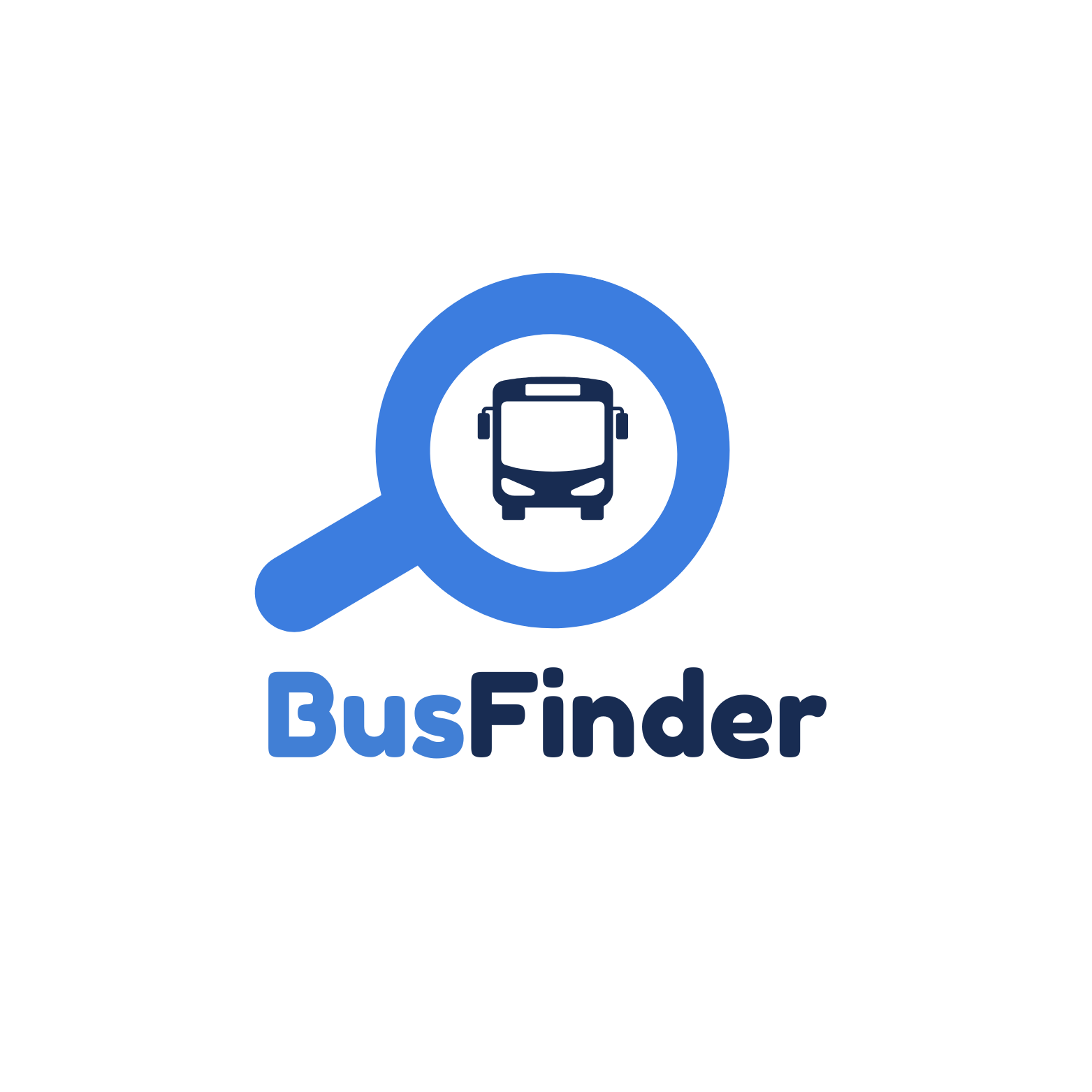 Bus Finder