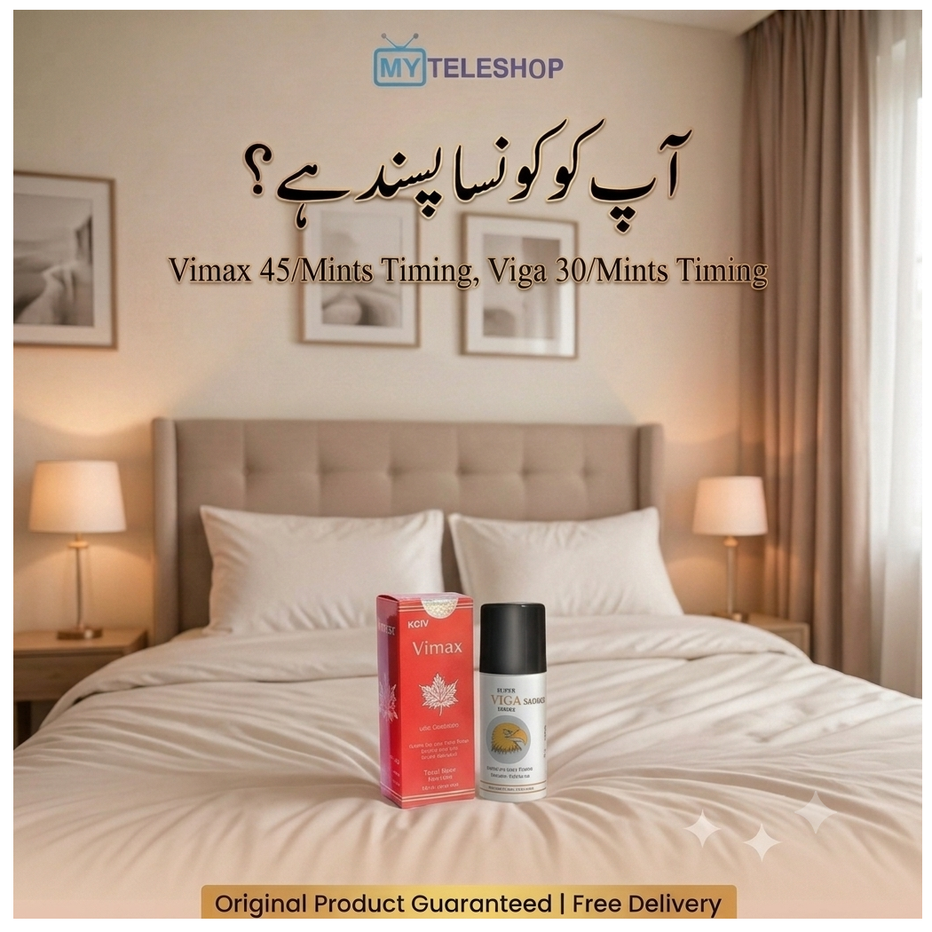 Delay Spray in Islamabad 0300333484