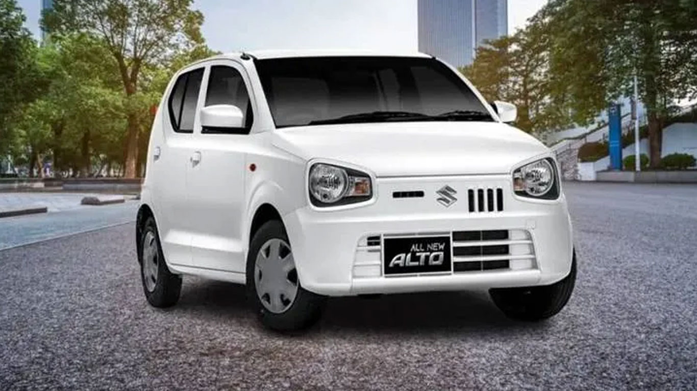 Rawalpindi/Islamabad To Lahore Rent A Car Per Passenger