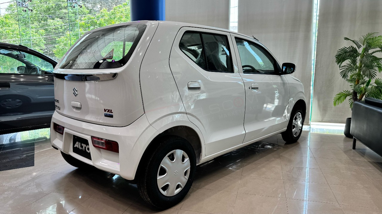 Rawalpindi/Islamabad To Murre Rent A Car Per Passenger